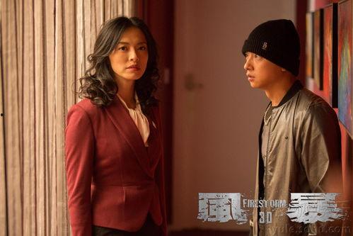 电影风暴在线观看国语,激战正酣，热血沸腾的国语版观影盛宴